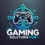 Gaming Solutions Hub